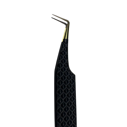 Pro Precision Tweezer
