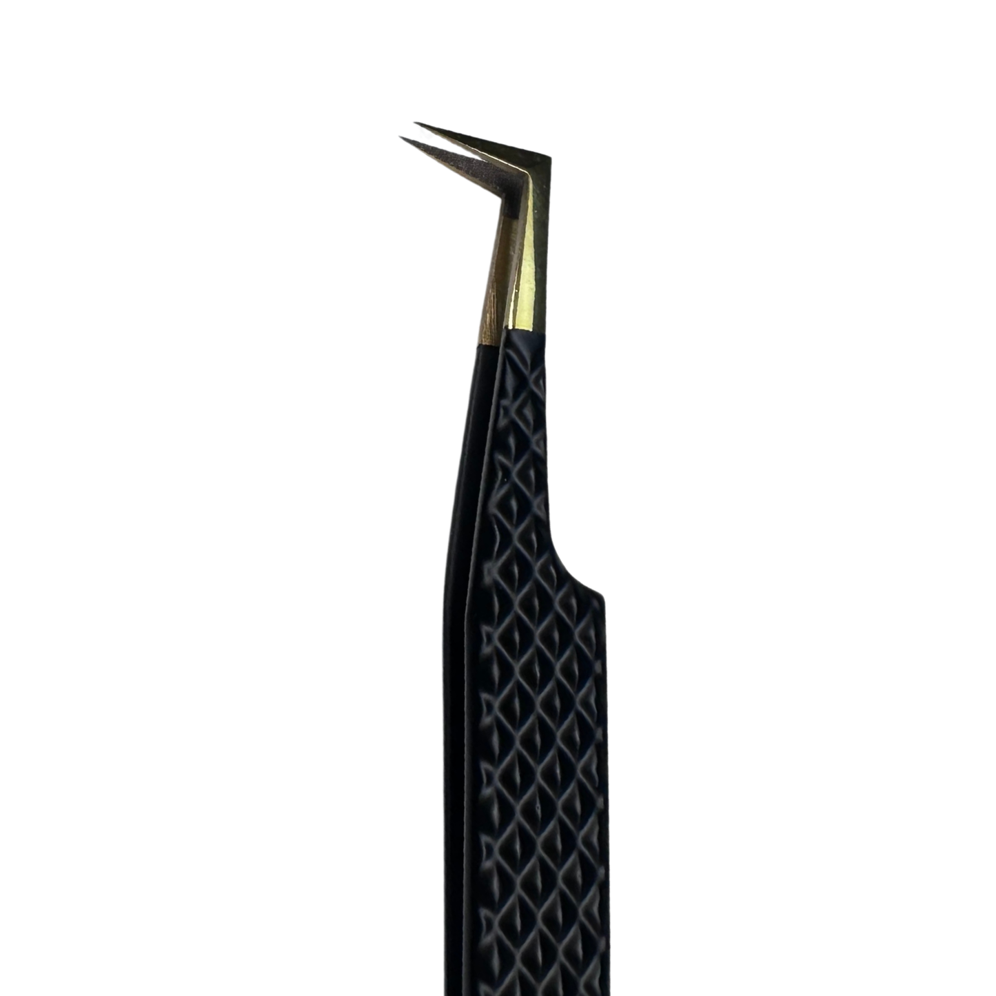 Pro Boot Tweezer