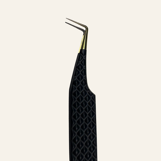 Pro Precision Tweezer