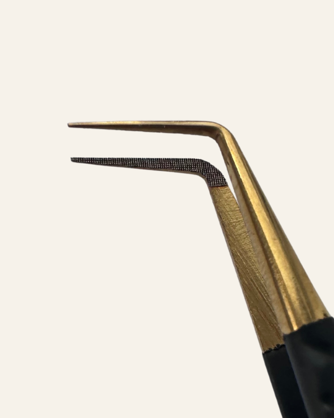 Pro Precision Tweezer