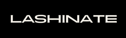 LASHINATE
